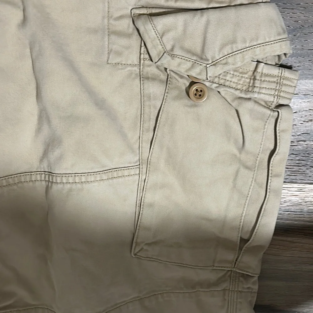 Polo Ralph Lauren vtg polo